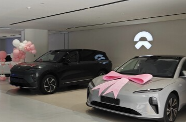 固态电池新突破 新能源车续航有望超过1000公里