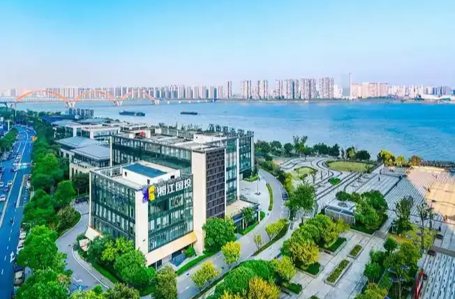 我省召开建筑业政银企对接座谈会 助推“湖湘建造”高质量发展