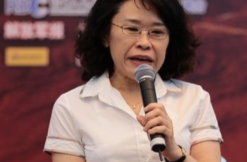 针对网络攻击污蔑和造谣行为,张海迪公开回应