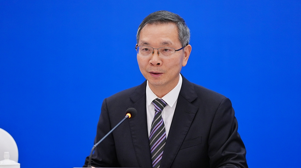 株洲“十四五”期间地区生产总值年均增长5.8% 增长近千亿丨湖南发布