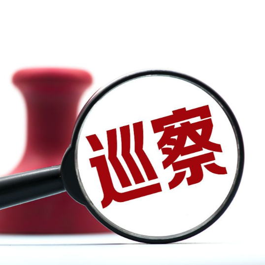 安仁：巡察聚焦民生民困   着力解决校园污水“肠梗阻”