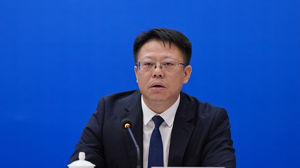 株洲加快构建“3+3+2”现代化产业体系 国省级产业集群达15个丨湖南发布