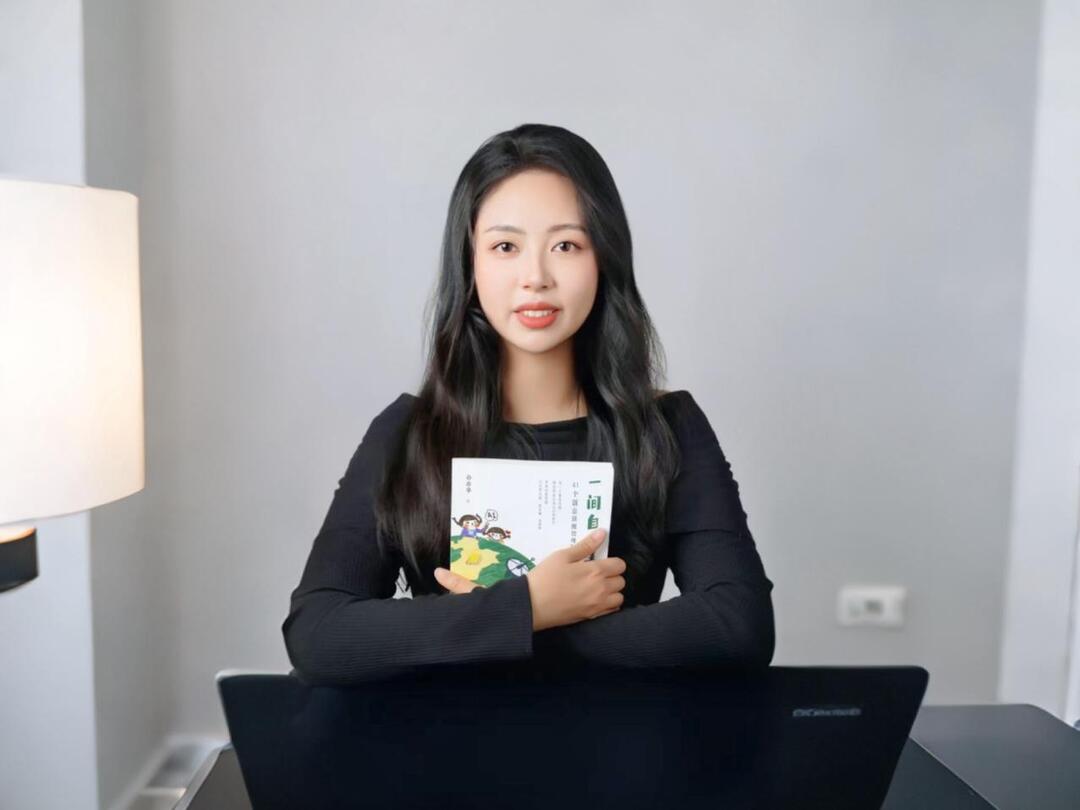 坚守教育之路，执灯温暖向前——记郴州市郴县路小学老师段黎杰