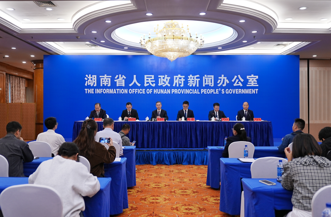 湖南日报头版 | “十四五”期间地区生产总值增长近千亿 株洲今年GDP预计突破4000亿元