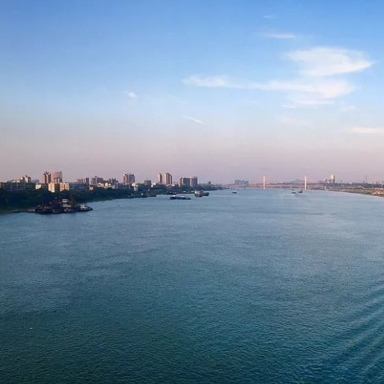 湘潭市污染防治攻坚战三季度讲评会暨环境空气质量达标攻坚推进会召开