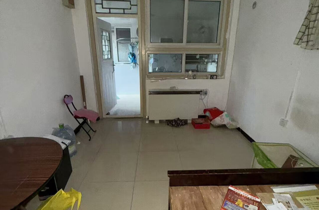 北京处罚存在治安隐患的责任房东1100余人 四类典型案例公布