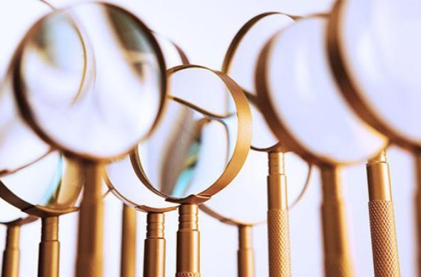 何卫东、苗华等9人严重违纪违法被开除党籍军籍