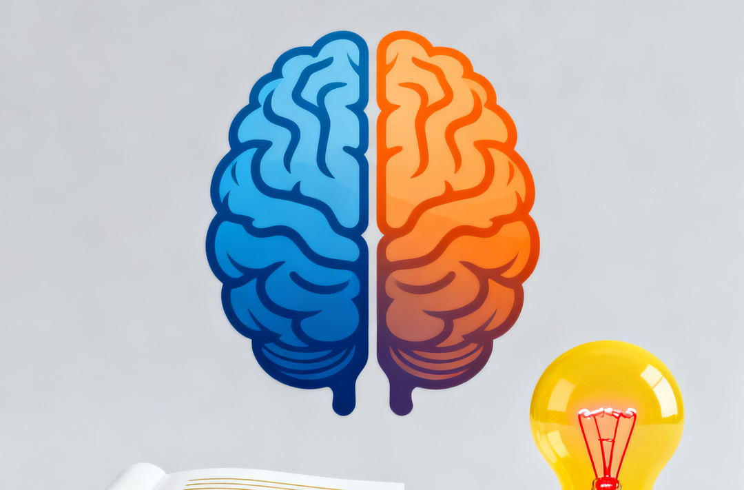 人体器官衰老时间表出炉！30岁后必看的抗衰指南