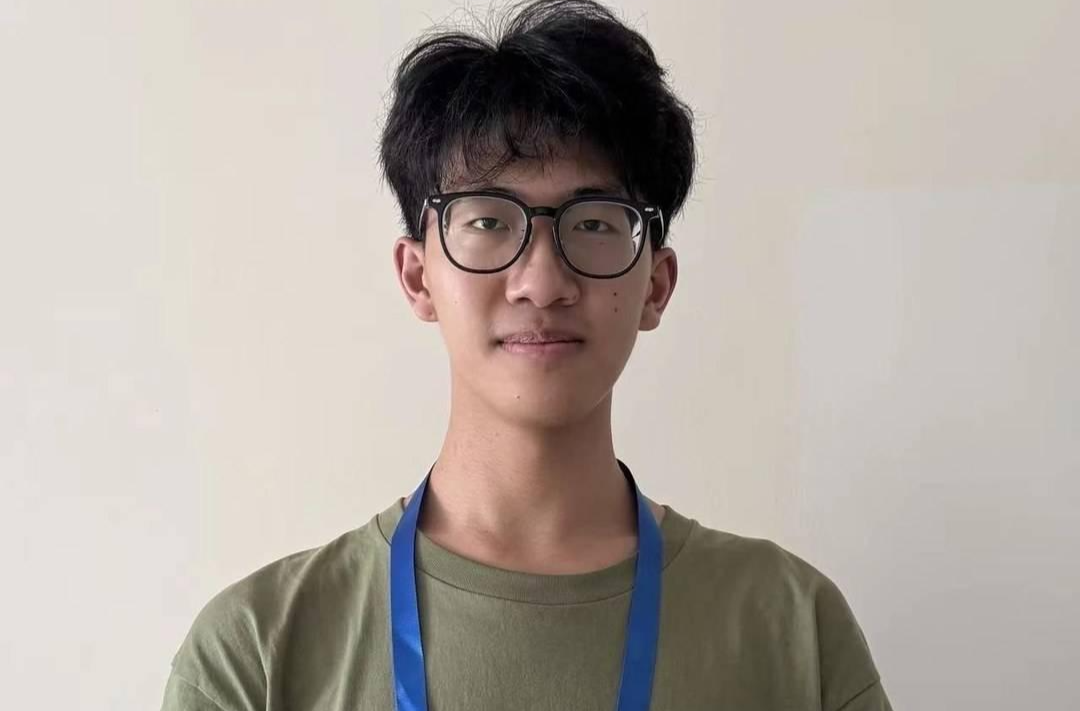 19岁男孩自查英文文献确诊罕见卟啉病