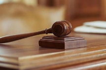 和写屋场文章 法暖橘乡群众——江永县人民法院回龙圩人民法庭全力打造“枫桥式人民法庭” @湖南日报