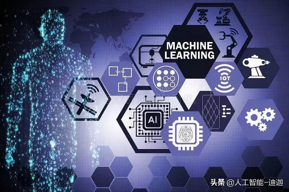 思想经纬 | 学习人工智能，领导干部当走在前、作示范