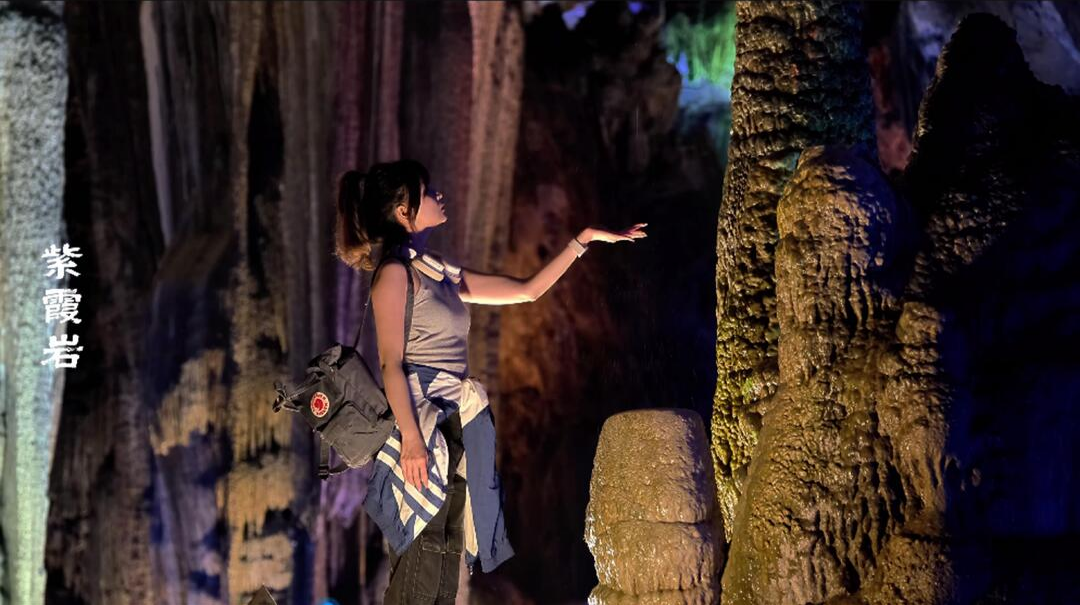 旅发大会·相约宁远⑮丨舜风万里，10月19日第四届永州发展大会在九嶷等你