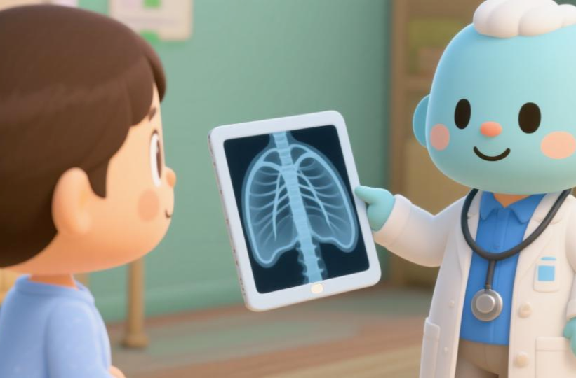 老祖宗秋季养生重点：先养脾、再护肺、最后固肾，做好这3件事冬天不生病