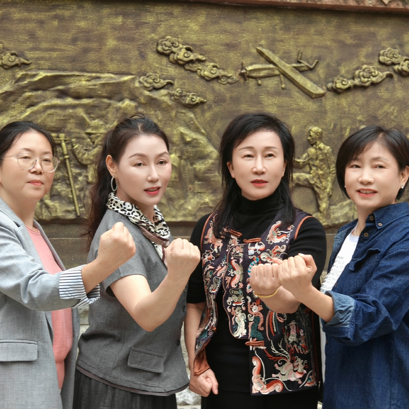 高能集结！这声号令直接燃炸期待值，星火燎原倒计时开始！