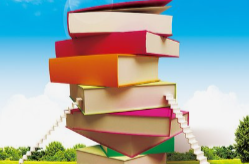 周末·涨知识丨拔一根长三根，白头真的会越拔越多吗？