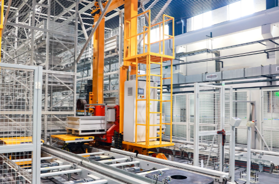 工业强市乘势而上——株洲加快推动产业转型升级、城市品牌跃升@湖南日报要闻头条 