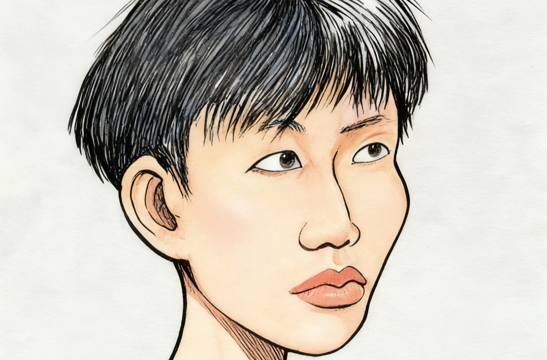 漫画湘超52 | 永州队唐梓铨