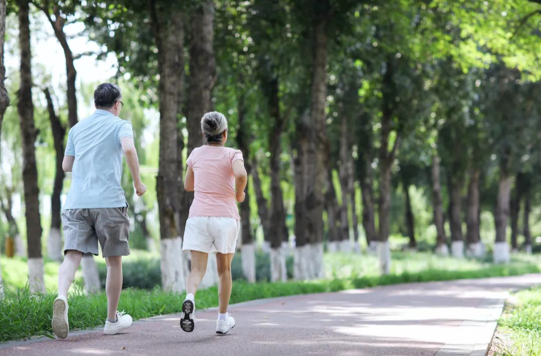 身体有这3种信号，可能是脑梗！千万别大意