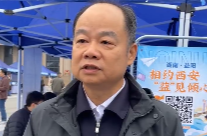 7家上市公司来了6家!益阳上市公司“天团”赴陕招聘