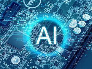 我国生成式人工智能用户规模超五亿人