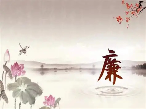 理论·学习 | 铸牢党性之基，涵养清廉之风