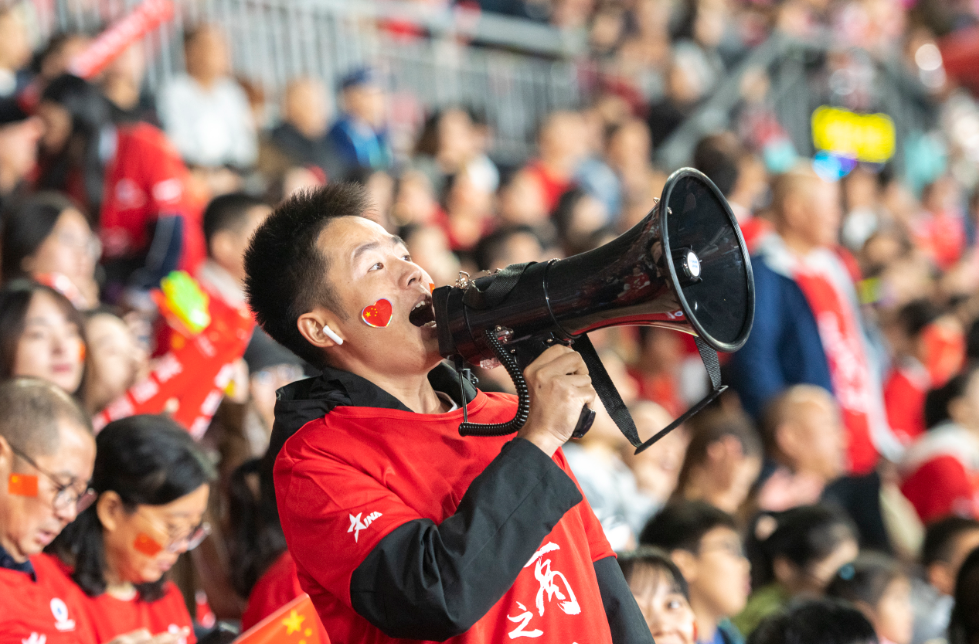 湘超射手榜（截至10月18日）