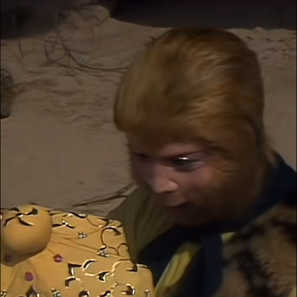 又看一集！取经路上不忘“一盔一带”！