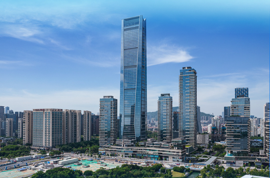 看图学习·非凡“十四五”丨“努力把各方面积极因素转化为发展实绩”