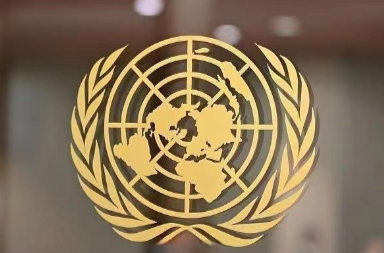 胡塞武装扣押数名联合国工作人员