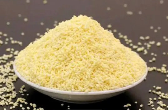 科学辟谣｜鸡精是鸡的“精华”吗？