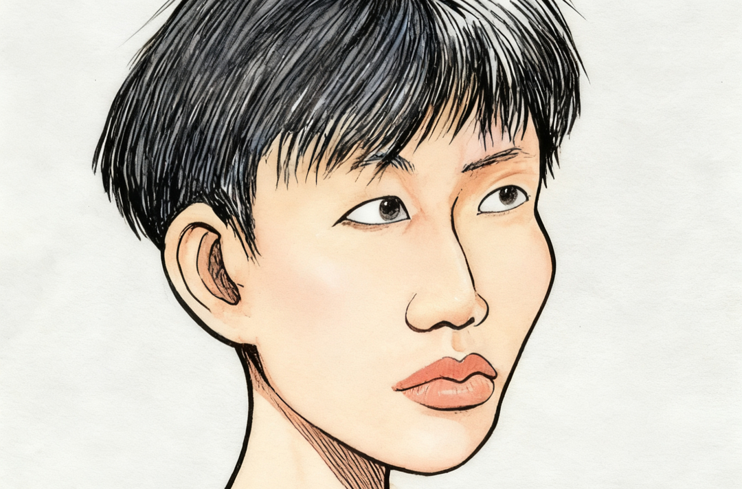 漫画湘超52 | 永州队唐梓铨