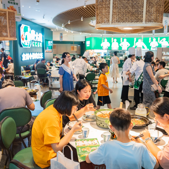 好消息!湖南将发放1亿元消费券