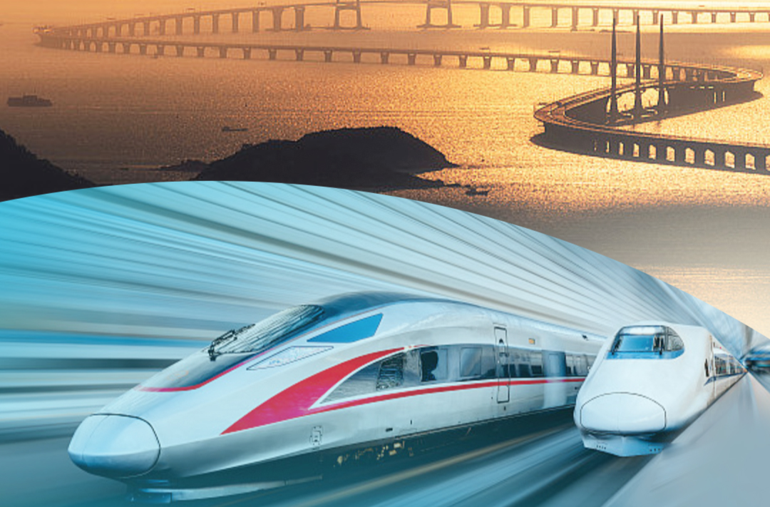 一见·远见与执行力，从“中国规划”看“中国之治”