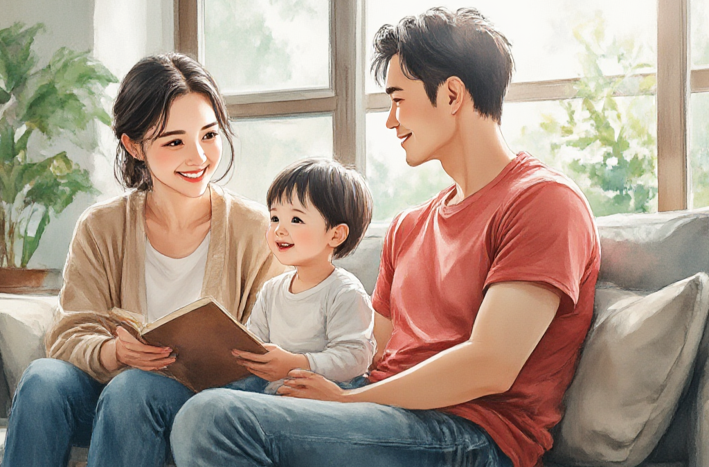 【湘江杂评】别让感恩教育沦为“愧疚”式表演