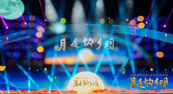 辛小湘丨《沉默的荣耀》《没出息》缘何“火”遍两岸