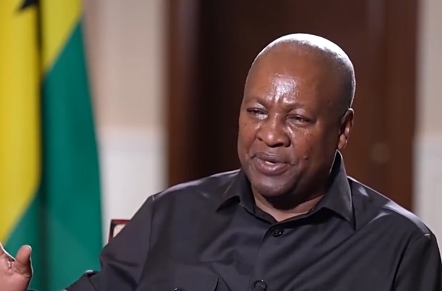 中国经济展现韧性 持续推动世界经济前行——国际人士高度关注四中全会