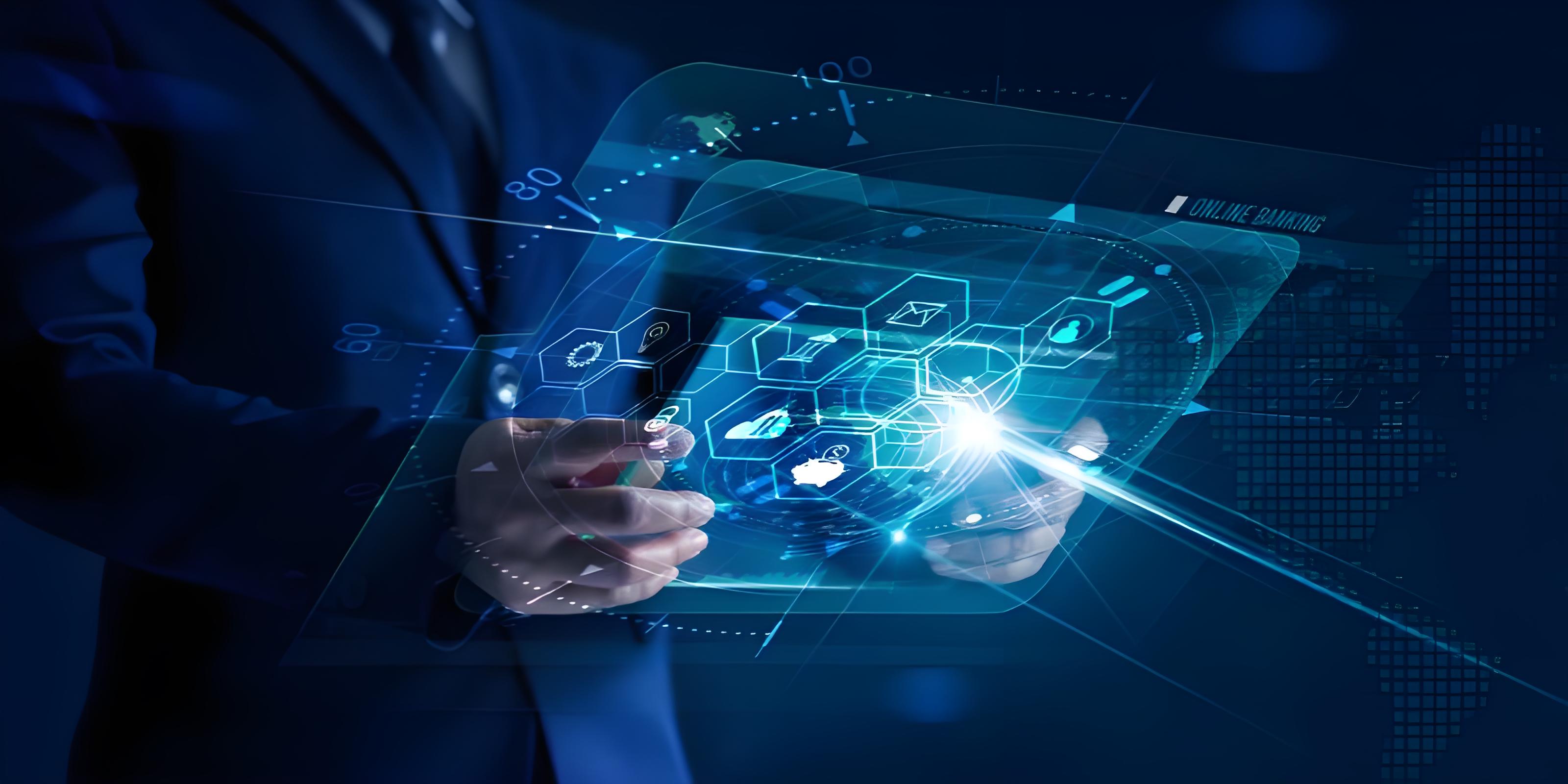 深思｜构建同科技创新相适应的科技金融体制