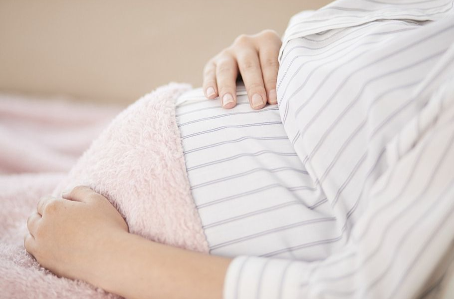 25省份、近9成统筹区实现生育津贴直接发放至个人，附名单