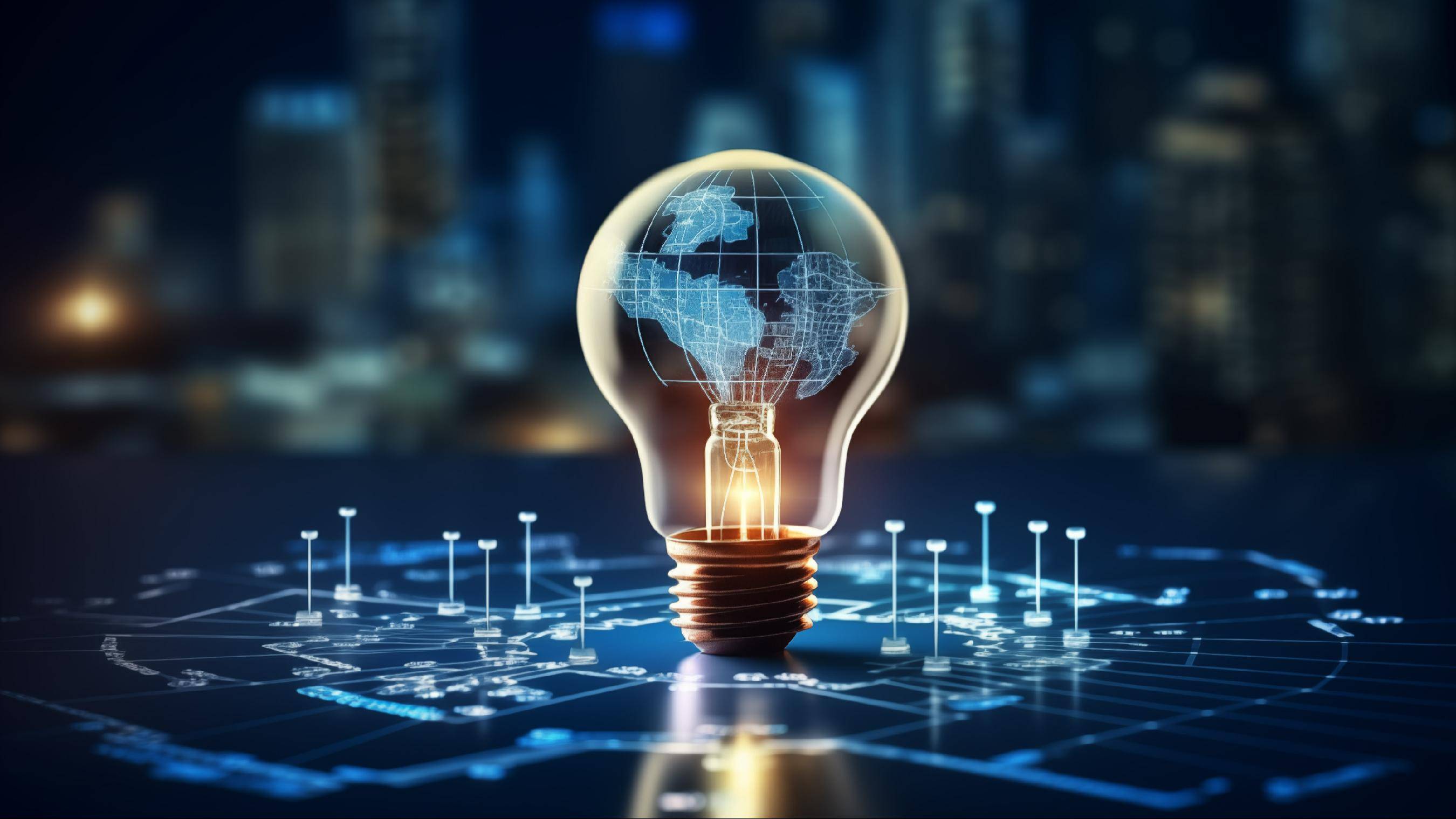 前三季度科学技术支出超七千亿元