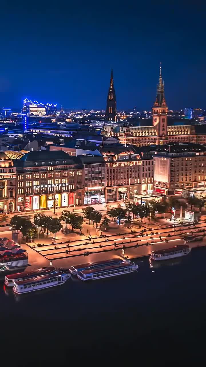 中德科学中心累计投入经费8.3亿元