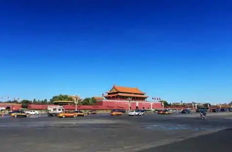 敢作敢为 善作善成——“社会主义是干出来的”系列述评之二