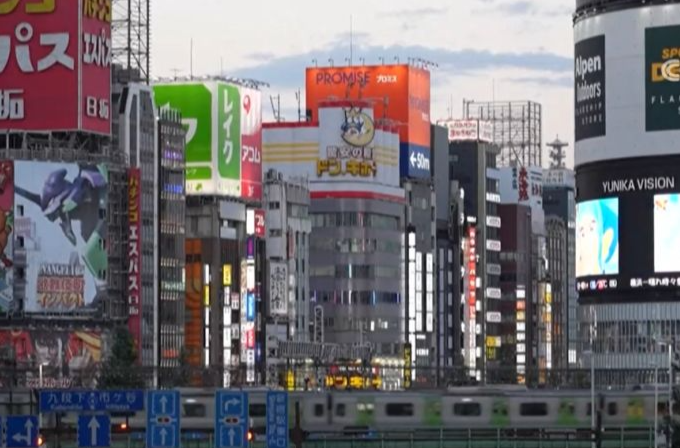 日本签证费，明年或涨价