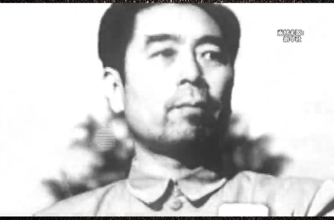 历史上的今天丨1949年10月21日,中央人民政府政务院成立