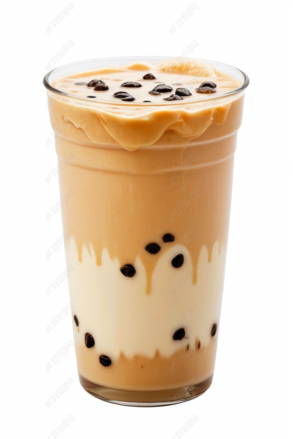 31岁男子五进医院！奶茶配熬夜竟成“夺命组合”？