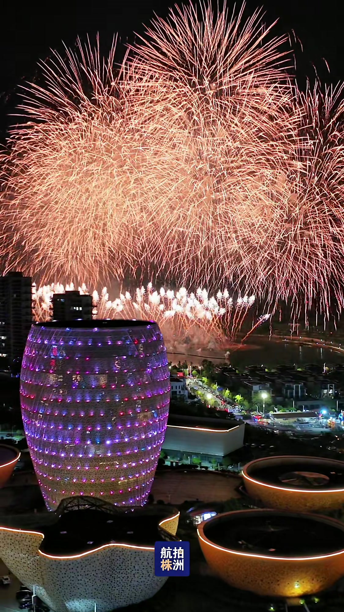 会县结对！湖南省机械工程学会赴醴陵开展专题培训