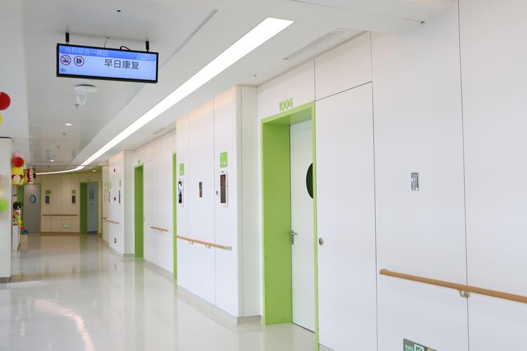 “十四五”的民生故事｜一项改革带来就医新变化