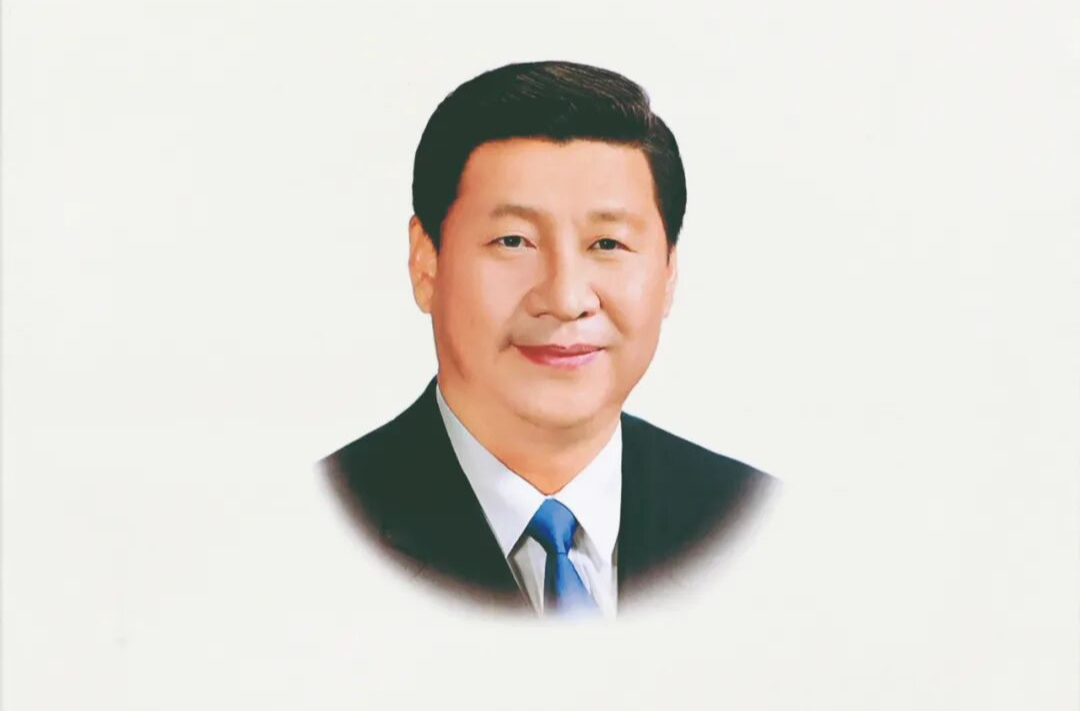 深刻领悟《习近平谈治国理政》第五卷的真理力量