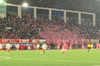 常德队客场对阵株洲队，今天12:08开抢门票