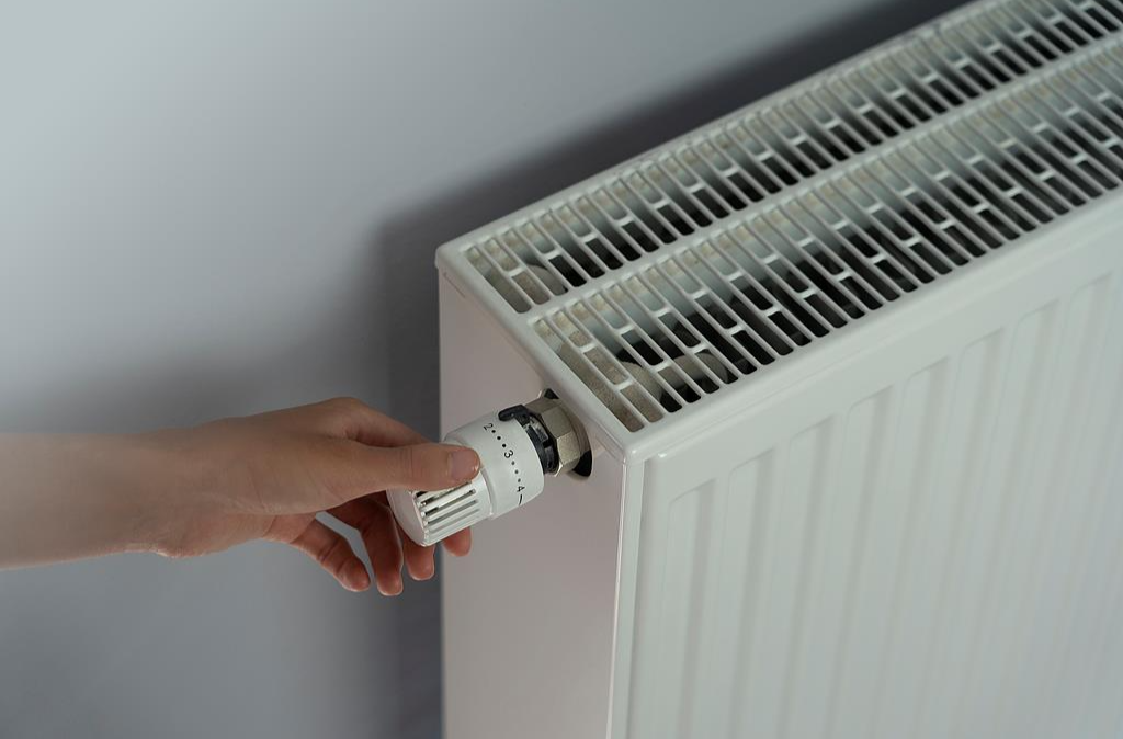 骗子盯上供暖缴费了 这些情况要警惕!