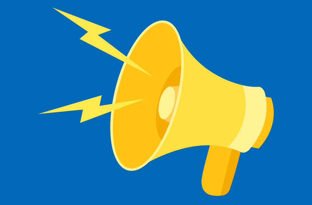 英国、德国、法国等多国领导人发表联合声明